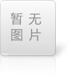使用艾灸會(huì)有養(yǎng)生功效嗎？