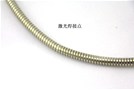 創(chuàng)新：企業(yè)之根本，斜圈彈簧：怡品彈簧的新寵