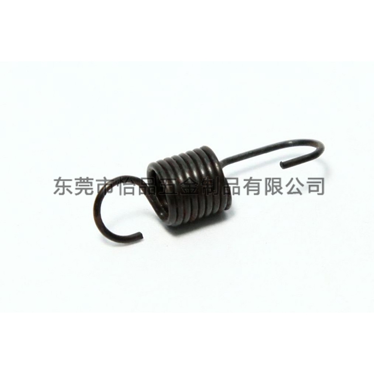 打包機(jī)拉簧|自行車(chē)?yán)? width=